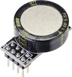 Renkforce Reserve-bufferbatterij Geschikt voor: Renkforce Pro 6 RF-4953546