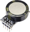 Renkforce Reserve-bufferbatterij Geschikt voor: Renkforce Pro 6 RF-4953546