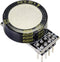 Renkforce Reserve-bufferbatterij Geschikt voor: Renkforce Pro 6 RF-4953546