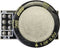 Renkforce Reserve-bufferbatterij Geschikt voor: Renkforce Pro 6 RF-4953546