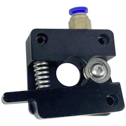 Renkforce reserve-extruder Geschikt voor: Renkforce Pro 7 Dual RF-5491876