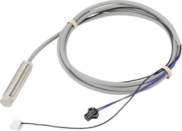 Renkforce Reserve-inductiesensor Geschikt voor: Renkforce Pro 6 RF-4953544