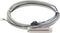 Renkforce Reserve-inductiesensor Geschikt voor: Renkforce Pro 6 RF-4953544