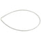 Renkforce reserve PTFE-ring Geschikt voor: Renkforce Pro 7 Dual RF-5491864