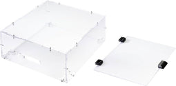 Renkforce Reservebehuizing Geschikt voor: Renkforce Pro 6 RF-4953532
