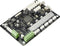 Renkforce Reservemoederbord Geschikt voor: Renkforce Pro 6 RF-4953534