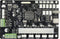Renkforce Reservemoederbord Geschikt voor: Renkforce Pro 6 RF-4953534