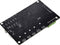 Renkforce Reservemoederbord Geschikt voor: Renkforce Pro 6 RF-4953534