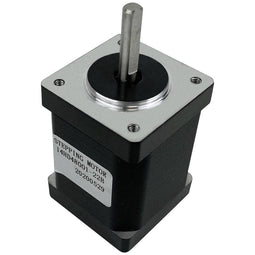Renkforce reservemotor Geschikt voor: Renkforce Pro 7 Dual RF-5491880