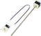 Renkforce Reservemotor Z Geschikt voor: Renkforce Pro 6 RF-4953538