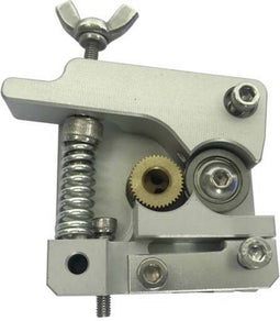 Renkforce reserveonderdeel extruderkit Geschikt voor: Renkforce RF100 XL V3, Renkforce Pro 3, Renkforce Pro 6 RF-453892