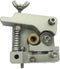 Renkforce reserveonderdeel extruderkit Geschikt voor: Renkforce RF100 XL V3, Renkforce Pro 3, Renkforce Pro 6 RF-453892