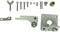 Renkforce reserveonderdeel extruderkit Geschikt voor: Renkforce RF100 XL V3, Renkforce Pro 3, Renkforce Pro 6 RF-453892