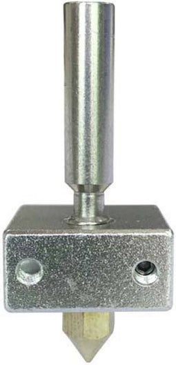 Renkforce reserveonderdeel hot-end Geschikt voor: Renkforce Basic 3 RF-4538650