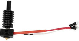 Renkforce reserveonderdeel hot-end Geschikt voor: Renkforce RF100 XL V3, Renkforce Pro 3, Renkforce Pro 6 RF-4538674