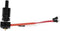 Renkforce reserveonderdeel hot-end Geschikt voor: Renkforce RF100 XL V3, Renkforce Pro 3, Renkforce Pro 6 RF-4538674