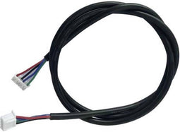 Renkforce reserveonderdeel modulekabel Geschikt voor: Renkforce Basic 3 RF-4538670
