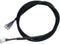 Renkforce reserveonderdeel modulekabel Geschikt voor: Renkforce Basic 3 RF-4538670