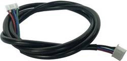 Renkforce reserveonderdeel modulekabel Geschikt voor: Renkforce RF100 XL V3, Renkforce Pro 3 RF-4538920