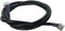 Renkforce reserveonderdeel modulekabel Geschikt voor: Renkforce RF100 XL V3, Renkforce Pro 3 RF-4538920