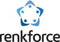 Renkforce reserveonderdeel printplaat Geschikt voor: Renkforce Basic 3 RF-4538542