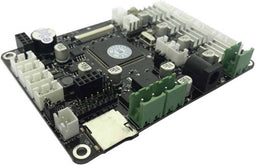 Renkforce reserveonderdeel printplaat Geschikt voor: Renkforce RF100 XL V3, Renkforce Pro 3 RF-4538676