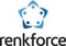 Renkforce reserveonderdeel reservemoer Geschikt voor: Renkforce Basic 3, Renkforce RF100 XL V3, Renkforce Pro 3, Renkfo