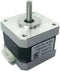Renkforce reserveonderdeel stappenmotor Geschikt voor: Renkforce Basic 3 RF-4538660