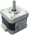 Renkforce reserveonderdeel stappenmotor Geschikt voor: Renkforce Basic 3 RF-4538658