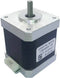 Renkforce reserveonderdeel stappenmotor Geschikt voor: Renkforce Basic 3 RF-4538664