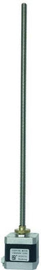 Renkforce reserveonderdeel stappenmotor Geschikt voor: Renkforce Basic 3 RF-4538662