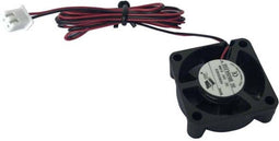 Renkforce reserveonderdeel ventilator Geschikt voor: Renkforce Basic 3 RF-4538666