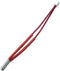 Renkforce reserveonderdeel verwarmingselement Geschikt voor: Renkforce RF100 XL V3, Renkforce Pro 3, Renkforce Pro 6 RF