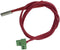 Renkforce reserveonderdeel verwarmingsparel Geschikt voor: Renkforce Basic 3 RF-4538904