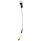 Renkforce reservetemperatuursensor Geschikt voor: Renkforce Pro 7 Dual RF-5491912