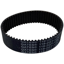 Renkforce reserveV-riem Geschikt voor: Renkforce Pro 7 Dual RF-5491894