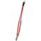 Renkforce reserveverwarmingselement Geschikt voor: Renkforce Pro 7 Dual RF-5491914