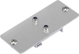 Renkforce RF-2826052 DIN-railadapter 1 stuk(s)