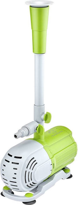 Renkforce RF-3523712 Fonteinpomp