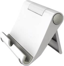 Renkforce RF-4034061 Tabletstandaard Geschikt voor merk: Universeel 12,7 cm (5) - 25,4 cm (10)