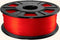 Renkforce RF-4511224 Filament PLA kunststof 2.85 mm 1000 g Rood 1 stuk(s)