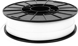 Renkforce RF-4511230 Filament PLA kunststof 2.85 mm 1000 g Wit 1 stuk(s)