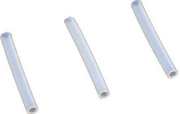 Renkforce RF-4538922 Teflonbuizen Geschikt voor: Renkforce RF100 XL V3, Renkforce Pro 3, Renkforce Pro 6