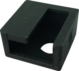 Renkforce RF-4693424 Isolator Geschikt voor: Renkforce Basic 3