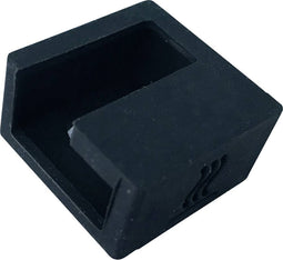 Renkforce RF-4693426 Isolator Geschikt voor: Renkforce RF100 XL V3, Renkforce Pro 3, Renkforce Pro 6