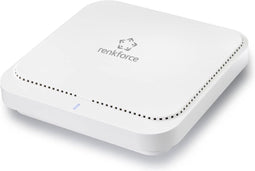 Renkforce RF-4724344 RF-CAP-800 WiFi-accesspoint 3.2 GBit/s 5 GHz