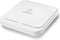 Renkforce RF-4724346 RF-CAP-600 WiFi-accesspoint 2.4 GHz, 5 GHz