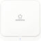 Renkforce RF-4724346 RF-CAP-600 WiFi-accesspoint 2.4 GHz, 5 GHz