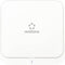 Renkforce RF-4724346 RF-CAP-600 WiFi-accesspoint 2.4 GHz, 5 GHz
