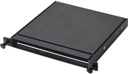 Renkforce RF-4737398 19 inch Schuiflade voor patchkast